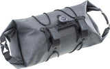 Evoc handlebar pack boa® wp 5,0l