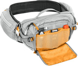 Evoc hip pack pro e-ride 3l