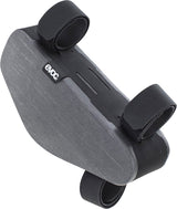 Evoc multi frame pack wp - frame bag