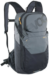 Evoc ride 12 l - backpack