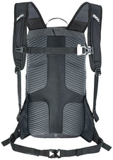 Evoc ride 12 l - backpack