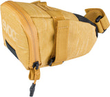 Evoc seat bag tour (1,0l) saddle bag