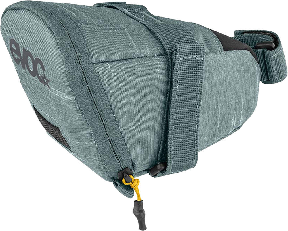 Evoc seat bag tour