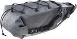 Evoc seat pack boa® wp - saddle bag