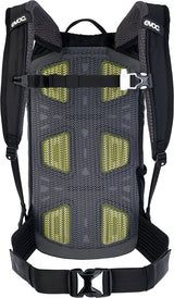 Evoc stage 12l - backpack
