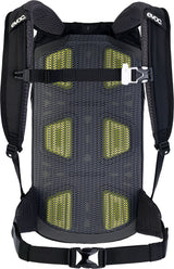Evoc stage 6l - backpack