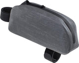 Evoc top tube pack wp 0.8l - frame bag
