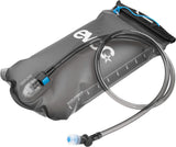 Evoc hydration bladder 2l - drinking bladder
