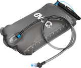 Evoc hydration bladder 3l - drinking bladder