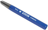 Expert by facom centerpunt | 8 mm - e418228
