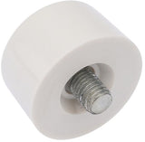 Expert by facom verwisselbare kop van nylon | ø 40 mm - e150307