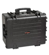 Explorer Cases 5833 Koffer Zwart