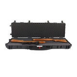 Explorer cases red line 13513 geweer koffer met plukschuim