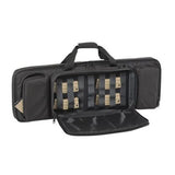 Explorer Cases Tas 94 voor 9413