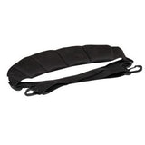 Explorer Cases Tas 94 voor 9413