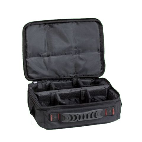 Explorer cases tas r voor 2712