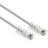 Imp f-connector kabel