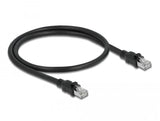 F utp kabel cat 6a