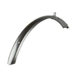 Hulzebos cycle parts b.v. spatbord achter 26 28sp antraciet