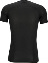 Gore wear m base layer shirt