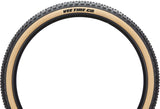 Vee tire co. rail rocco dcc synthesis 29 folding tyre