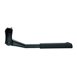 standaard Mooi Rear aluminium 26 28 inch zwart