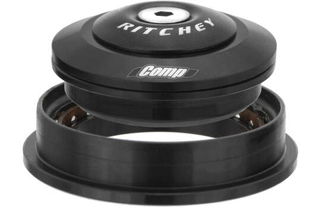 Ritchey - comp logic balhoofd press fit 1-1 8''-1.5''