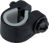 Cateye mounting clip