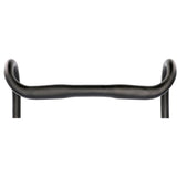 Trivio - race stuur guide aero 40cm