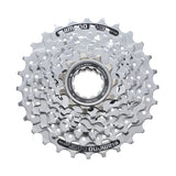 Shimano Alivio CS-HG51 11-32 8 speed