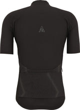 7mesh skyline s s jersey