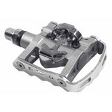 Shimano Deore PD-M324 SPD