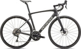 Specialized roubaix sl8 sport shimano 105 carbon road bike