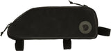 Fjällräven hoja top tube bag