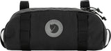 Fjällräven hoja handlebar pocket