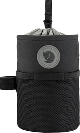 Fjällräven hoja snack bag - handlebar bag