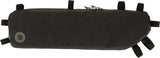 Fjällräven hoja frame bag l