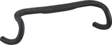 Levelnine gravel di2 31.8 handlebars