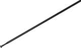 Mavic cosmic elite ust spare spokes - 2018-2021 model