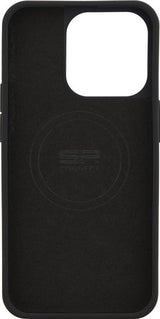 Sp connect phone case spc+