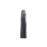 Schwalbe buitenband One Perf R-Guard 700 x 25 b brz vouw TLE