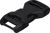 Deuter buckle