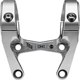 Title mtb dm1 46 mm 31.8 direct mount stem