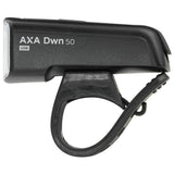 Koplamp Axa Dwn Front 50 Lux - USB-C oplaadbaar