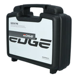 Edge ontluchtingsset pro met opbergkoffer voor hydraulische remmen