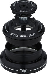 White industries zs44 28.6 - ec44 30 headset