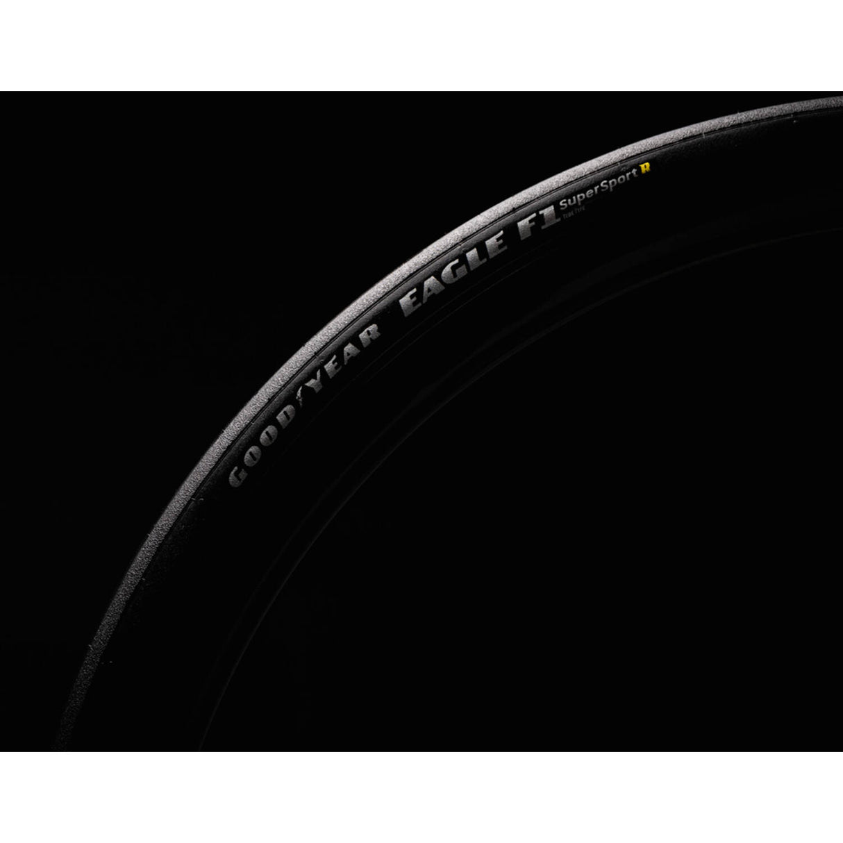 Goodyear - eagle f1 supersport r tlc 700x28c