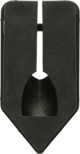 Parktool sgi-7 insert for sg-7.2 saw guide