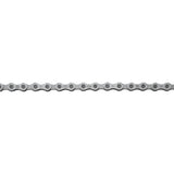 LINKGLIDE LG500 - Duurzame ketting voor 10 11-speed LINKGLIDE en 11-speed HYPERGLIDE - Grijs