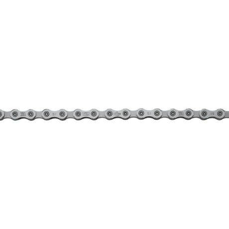 LINKGLIDE LG500 - Duurzame ketting voor 10 11-speed LINKGLIDE en 11-speed HYPERGLIDE - Grijs